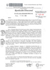 Vista preliminar de documento RESOLUCIÓN DIRECTORAL N° 245-2024-MIDAGRI-PEBLT-DE