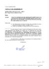 Vista preliminar de documento EXPEDIENTE TÉCNICO MODIFICADO N° 02 POR MAYORES METRADOS, PARTIDAS NUEVAS Y DEDUCTIVO DE OBRA MEJORAMIENTO DE SISTEMA DE RIEGO DE LA LOCALIDAD DE JILA parte 01