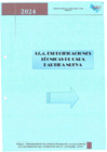 Vista preliminar de documento EXPEDIENTE TÉCNICO MODIFICADO N° 02 POR MAYORES METRADOS, PARTIDAS NUEVAS Y DEDUCTIVO DE OBRA MEJORAMIENTO DE SISTEMA DE RIEGO DE LA LOCALIDAD DE JILA parte 02