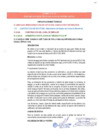 Vista preliminar de documento EXPEDIENTE TÉCNICO MODIFICADO N° 02 POR MAYORES METRADOS, PARTIDAS NUEVAS Y DEDUCTIVO DE OBRA MEJORAMIENTO DE SISTEMA DE RIEGO DE LA LOCALIDAD DE JILA parte 03