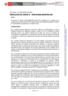 Vista preliminar de documento Resolución de Unidad