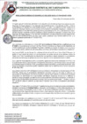 Vista preliminar de documento RESOLUCION DE GERENCIA DE DESARROLLO E INCLUSION SOCIAL Nº 0194-2024-MDY-GDEIS
