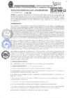 Vista preliminar de documento RESOLUCION GERENCIAL N°639-2024-MDI-GDUyR-G