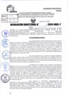 Vista preliminar de documento R.D 2121-2024
