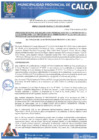 Vista preliminar de documento ORDENANZA MUNICIPAL N° 025-2024-CM-MPC