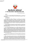 Vista preliminar de documento Resolución Jefatural N° 1407-2024-MINEDU-VMGI-PRONABEC-DIAB