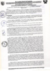 Vista preliminar de documento RESOLUCIÓN DE GERENCIA MUNICIPAL N° 322-2024-GM-MDH/LC