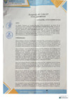 Vista preliminar de documento Acuerdo de Consejo N. 075-2024-MDCH-O