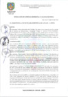 Vista preliminar de documento RESOLUCION DE GERENCIA MUNICIPAL N° 146-2024-GM