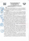 Vista preliminar de documento Resolucion330_2016