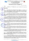 Vista preliminar de documento RESOLUCION DE ALCALDIA 164