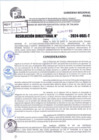 Vista preliminar de documento R.D 2122-2024