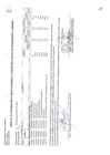 Vista preliminar de documento ANEXO N 006 MCMN 2024-MDS