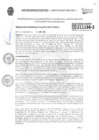 Vista preliminar de documento RESOLUCION GERENCIAL N°641-2024-MDI-GDUyR-G
