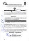 Vista preliminar de documento R.D 2123-2024