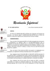 Vista preliminar de documento RJ 146-2024-ACFFAA