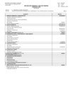 Vista preliminar de documento Saldo de balance 2023