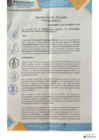 Vista preliminar de documento Resolución de Alcaldía N. 185-2024-MDCH-A