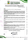Vista preliminar de documento RESOLUCION DE ALCALDIA Nº 103-2024-MDSR