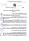 Vista preliminar de documento R.D 2124-2024