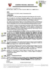 Vista preliminar de documento RESOLUCION DE GERENCIA GENERAL REGIONAL-000579-2024-GG