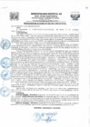 Vista preliminar de documento Resolucion332_2016