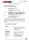 Vista preliminar de documento Informe N° 173-2024-ITP-DO-MSER