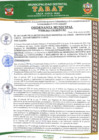 Vista preliminar de documento 08 ordenanza municipal