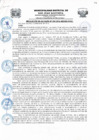 Vista preliminar de documento Resolucion334_2016