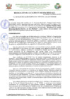 Vista preliminar de documento RESOLUCION DE ALCALDIA N° 046-2024-MDLP-ALC