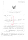 Vista preliminar de documento Resolución 181-2024-DINI-01