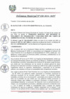 Vista preliminar de documento Ordenanza Municipal 030-2024