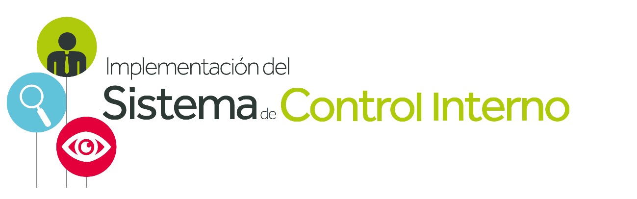 Avances del SCI en el PEAM