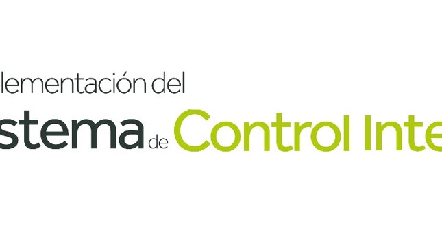 Avances del SCI en el PEAM