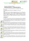 Vista preliminar de documento ORDENANZA MUNICIPAL-D000006-2024-MPMCH-AL