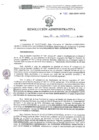 Vista preliminar de documento R.A. N° 422-2024-OGRH-HEVES