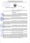 Vista preliminar de documento R.D 2126-2024