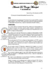 Vista preliminar de documento ACUERDO CONCEJO 0235-2024 -ENCARGAR A LA PARTE ADMINISTRATIVA EN PRESENTAR EL INFORME POR ESCRITO ANTES DE CONCEJO