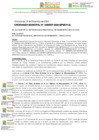 Vista preliminar de documento ORDENANZA MUNICIPAL-D000007-2024-MPMCH-AL