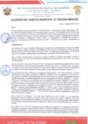 Vista preliminar de documento df_2456951.004_acuerdo de consejo 942024202412190045