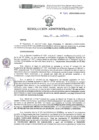 Vista preliminar de documento R.A. N° 424-2024-OGRH-HEVES