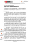 Vista preliminar de documento RESOLUCIÓN N°000159-2024-GEG/INDECOPI