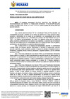 Vista preliminar de documento Resolución de Gerencia N.° 162-2024-MPH-GDUR