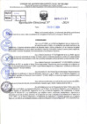 Vista preliminar de documento R.D 2127-2024