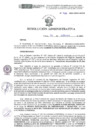 Vista preliminar de documento R.A. N° 426-2024-OGRH-HEVES
