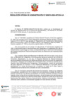 Vista preliminar de documento RESOLUCIÓN OFICINA DE ADMINISTRACIÓN-000074-2024-OA