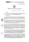 Vista preliminar de documento R.A. N° 428-2024-OGRH-HEVES