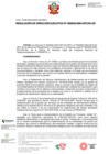Vista preliminar de documento RESOLUCIÓN DE DIRECCIÓN EJECUTIVA-000043-2024-DE