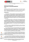 Vista preliminar de documento RESOLUCIÓN N°000155-2024-GEG/INDECOPI