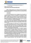 Vista preliminar de documento Resolución de Gerencia N.° 163-2024-MPH/GDUR